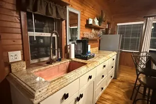 531 Hidden Valley Rd, Cleveland, GA 30528 - Photo 49