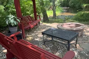 531 Hidden Valley Rd, Cleveland, GA 30528 - Photo 5