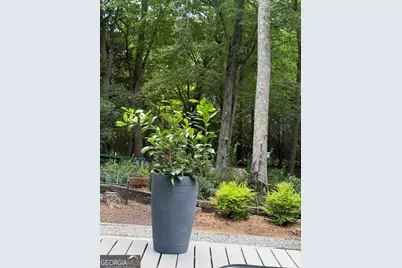 531 Hidden Valley Road, Cleveland, GA 30528 - Photo 29