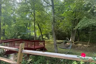 531 Hidden Valley Rd, Cleveland, GA 30528 - Photo 41