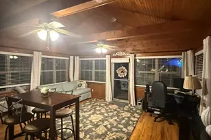 531 Hidden Valley Rd, Cleveland, GA 30528 - Photo 47