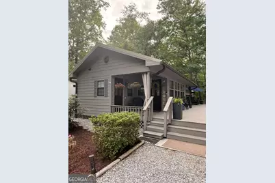 531 Hidden Valley Road, Cleveland, GA 30528 - Photo 73