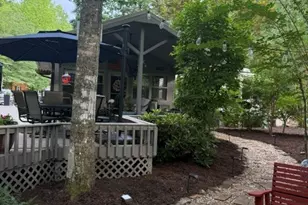 531 Hidden Valley Rd, Cleveland, GA 30528 - Photo 63