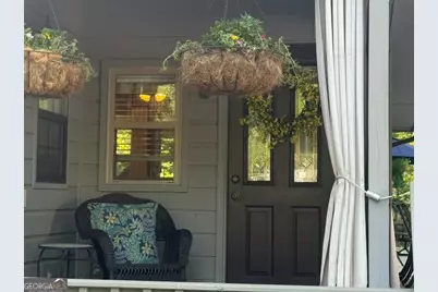 531 Hidden Valley Road, Cleveland, GA 30528 - Photo 13
