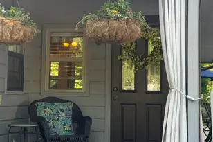 531 Hidden Valley Rd, Cleveland, GA 30528 - Photo 13