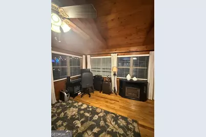 531 Hidden Valley Road, Cleveland, GA 30528 - Photo 51
