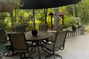 531 Hidden Valley Rd, Cleveland, GA 30528 - Photo 39