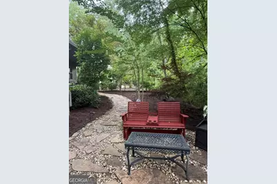 531 Hidden Valley Road, Cleveland, GA 30528 - Photo 61