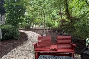 531 Hidden Valley Rd, Cleveland, GA 30528 - Photo 61