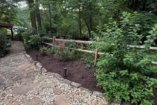 531 Hidden Valley Rd, Cleveland, GA 30528 - Photo 69