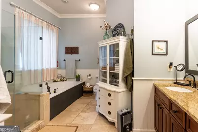 633 Duncan Road, Oxford, GA 30054 - Photo 23