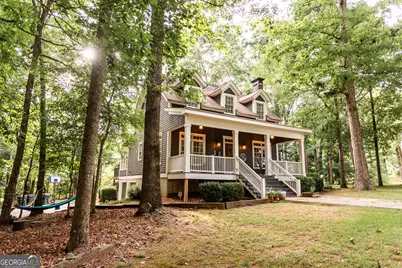 633 Duncan Road, Oxford, GA 30054 - Photo 53