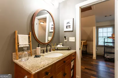 633 Duncan Road, Oxford, GA 30054 - Photo 35