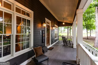 633 Duncan Road, Oxford, GA 30054 - Photo 3