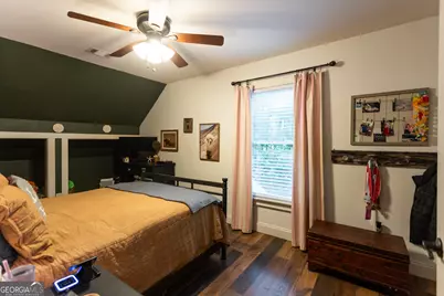 633 Duncan Road, Oxford, GA 30054 - Photo 29