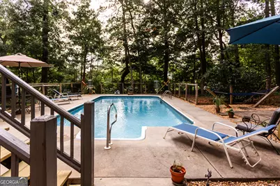 633 Duncan Road, Oxford, GA 30054 - Photo 41