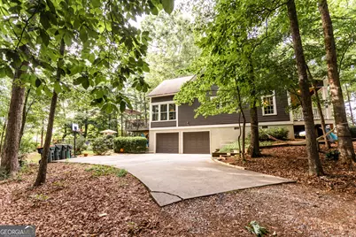 633 Duncan Road, Oxford, GA 30054 - Photo 51