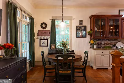 633 Duncan Road, Oxford, GA 30054 - Photo 11