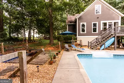 633 Duncan Road, Oxford, GA 30054 - Photo 43