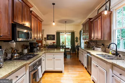 633 Duncan Road, Oxford, GA 30054 - Photo 13