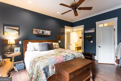 633 Duncan Road, Oxford, GA 30054 - Photo 19