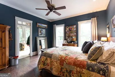 633 Duncan Road, Oxford, GA 30054 - Photo 21