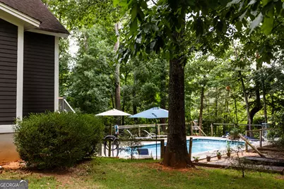 633 Duncan Road, Oxford, GA 30054 - Photo 49