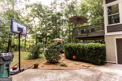633 Duncan Road, Oxford, GA 30054 - Photo 47