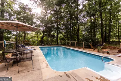 633 Duncan Road, Oxford, GA 30054 - Photo 45