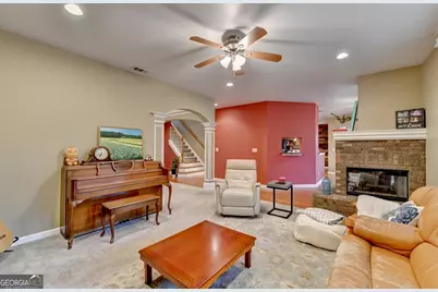 2213 Hamilton Mill Parkway, Dacula, GA 30019 - Photo 23