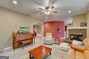 2213 Hamilton Mill Pkwy, Dacula, GA 30019 - Photo 23