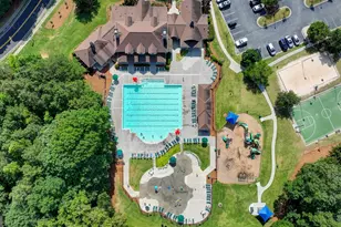2213 Hamilton Mill Pkwy, Dacula, GA 30019 - Photo 69