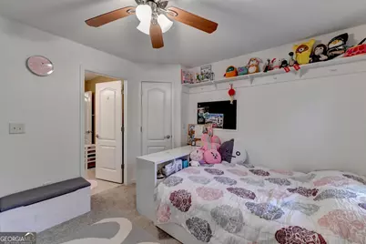2213 Hamilton Mill Parkway, Dacula, GA 30019 - Photo 55