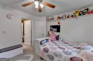 2213 Hamilton Mill Pkwy, Dacula, GA 30019 - Photo 55