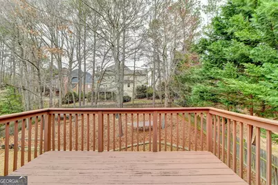 2213 Hamilton Mill Parkway, Dacula, GA 30019 - Photo 57