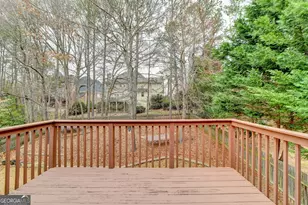 2213 Hamilton Mill Pkwy, Dacula, GA 30019 - Photo 57