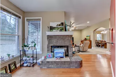 2213 Hamilton Mill Parkway, Dacula, GA 30019 - Photo 25