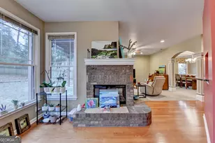 2213 Hamilton Mill Pkwy, Dacula, GA 30019 - Photo 25
