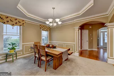 2213 Hamilton Mill Parkway, Dacula, GA 30019 - Photo 13