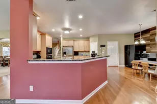 2213 Hamilton Mill Pkwy, Dacula, GA 30019 - Photo 27