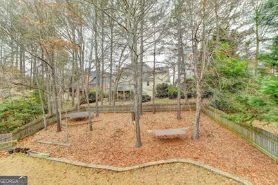 2213 Hamilton Mill Parkway, Dacula, GA 30019 - Photo 59