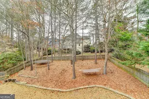 2213 Hamilton Mill Pkwy, Dacula, GA 30019 - Photo 59