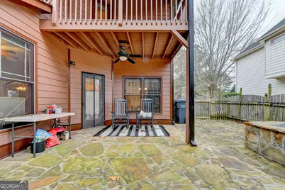 2213 Hamilton Mill Parkway, Dacula, GA 30019 - Photo 63