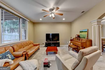 2213 Hamilton Mill Parkway, Dacula, GA 30019 - Photo 19