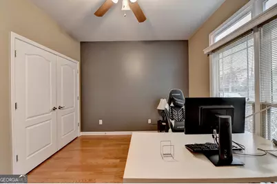 2213 Hamilton Mill Parkway, Dacula, GA 30019 - Photo 9