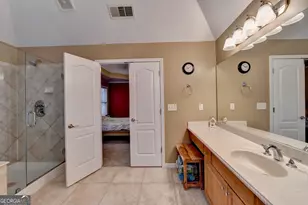 2213 Hamilton Mill Pkwy, Dacula, GA 30019 - Photo 49