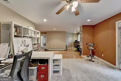 2213 Hamilton Mill Parkway, Dacula, GA 30019 - Photo 39