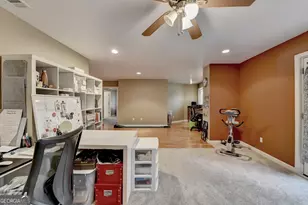 2213 Hamilton Mill Pkwy, Dacula, GA 30019 - Photo 39