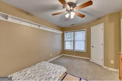 2213 Hamilton Mill Parkway, Dacula, GA 30019 - Photo 51