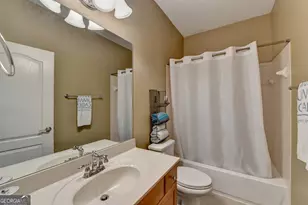 2213 Hamilton Mill Pkwy, Dacula, GA 30019 - Photo 35